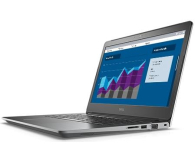 Dell Vostro 5468 i3-7100U/4GB/500/Win10X - 353539 - zdjęcie 3